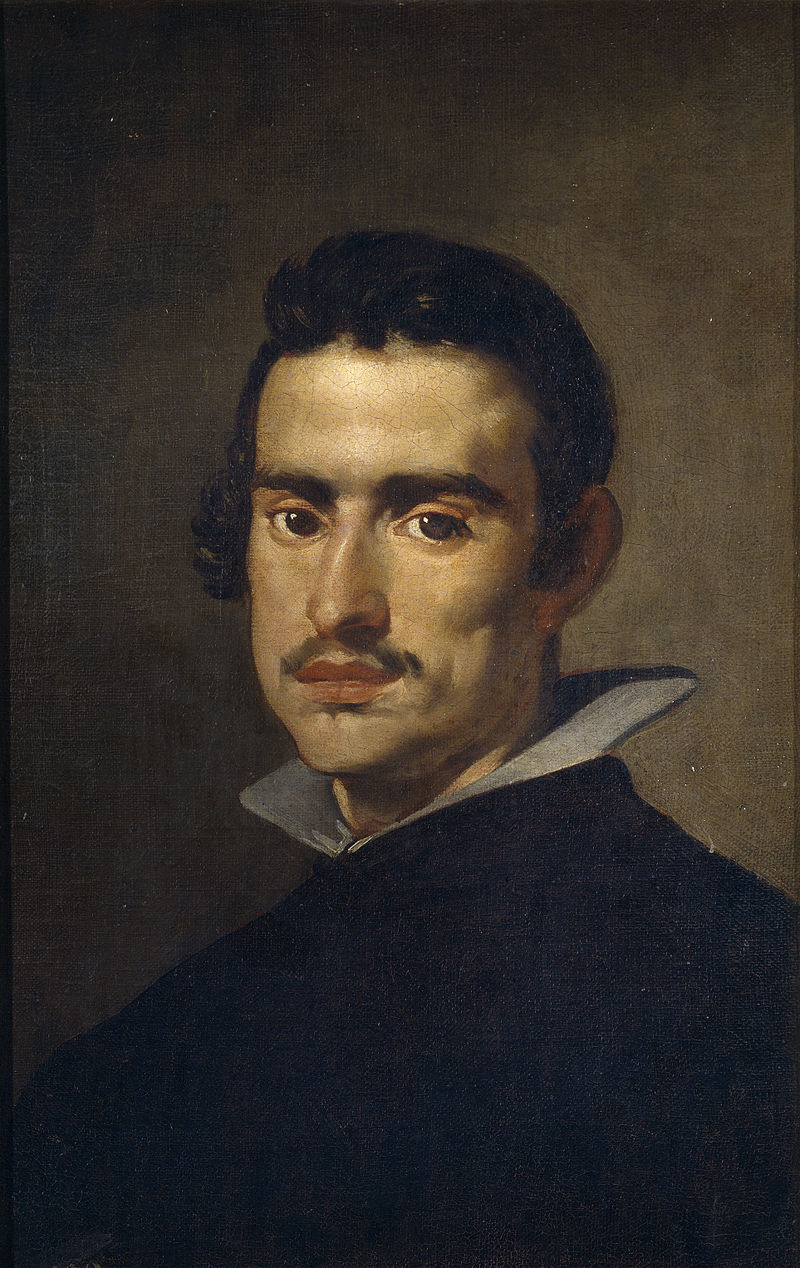 Diego+Velazquez-1599-1660 (127).jpg